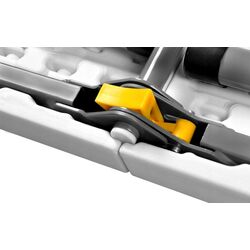 Set mobilier de gradina Gardlov 3257 (White) Thumb