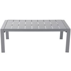 Комплект садовой мебели GoodHome Moorea (Grey) Thumb