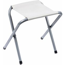 Set mobilier de gradina Gotel L71A (White) Thumb