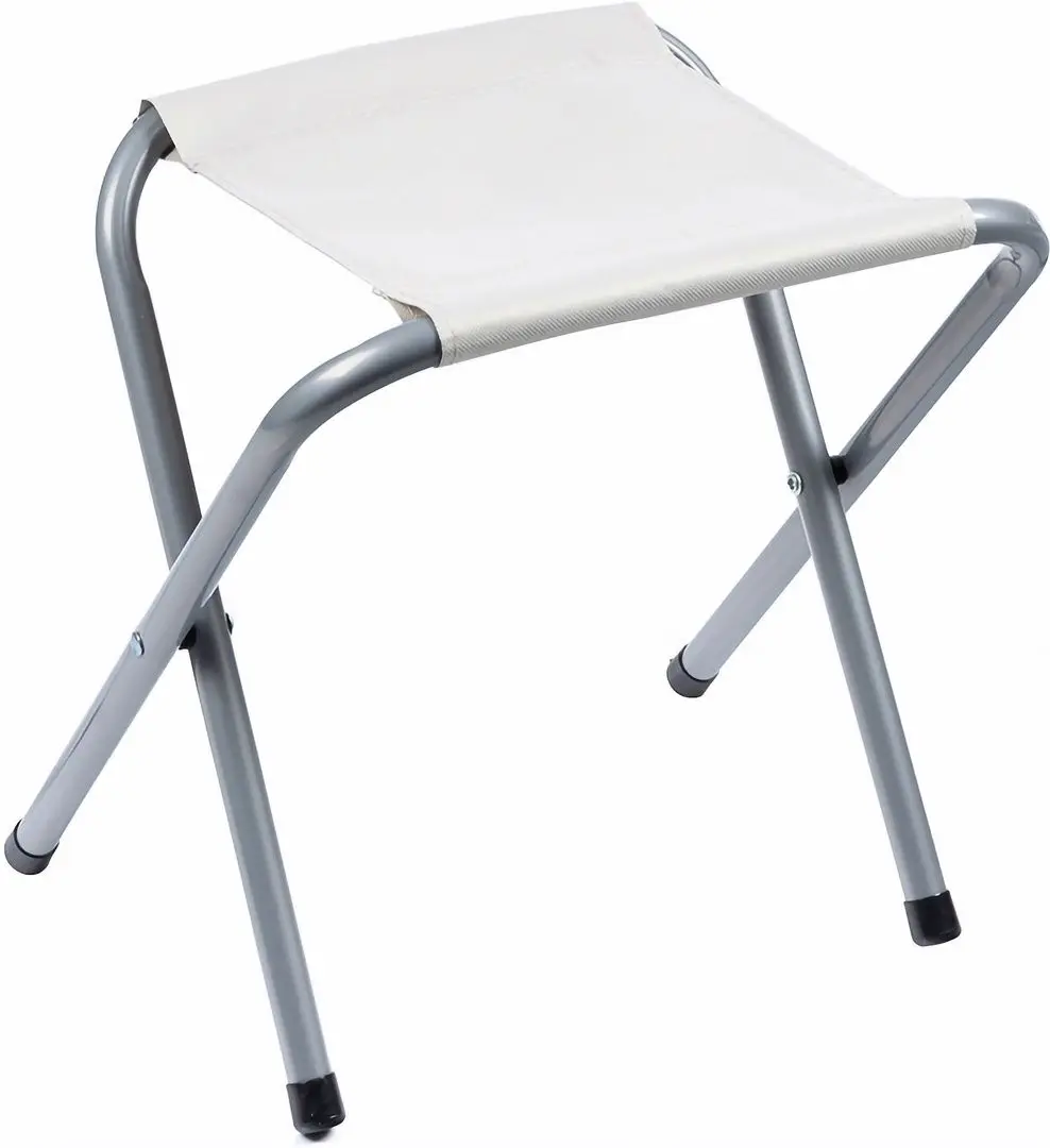 Set mobilier de gradina Gotel L71A (White)