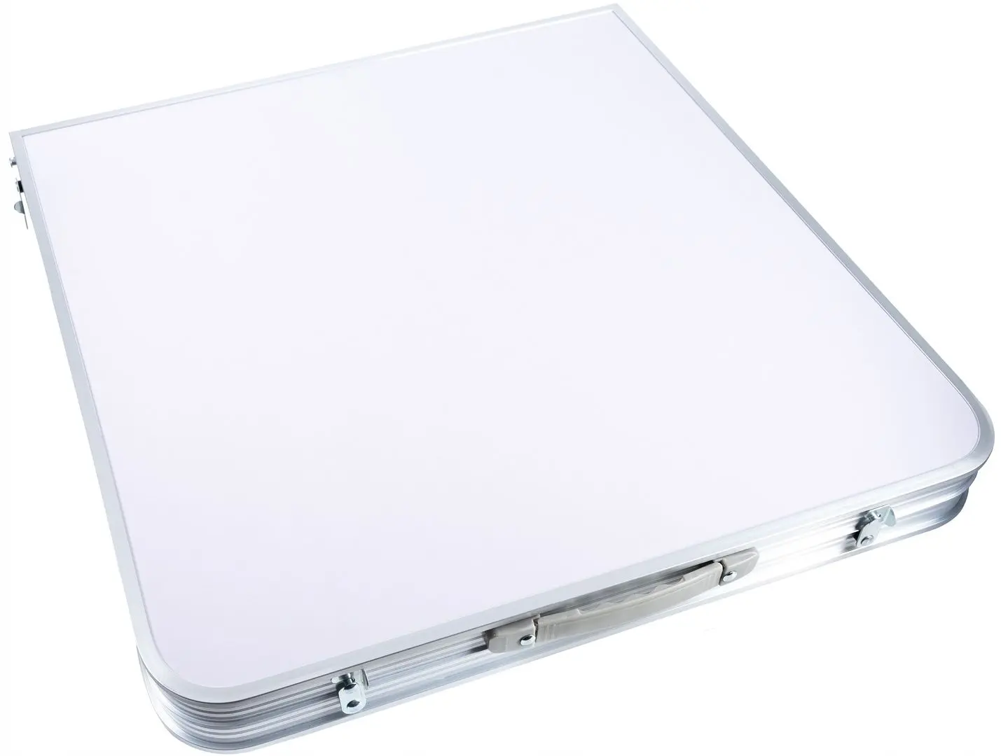 Set mobilier de gradina Gotel L71A (White)