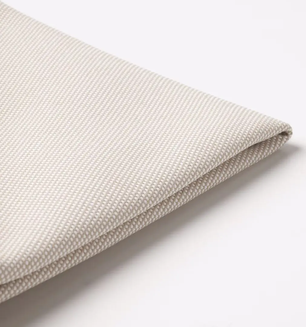 Set mobilier de gradina Ikea Askholmen/Froson/Duvholmen 1 scaun/pliabil 70x44 (Maro Inchis/Bej)