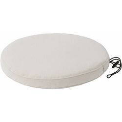 Set mobilier de gradina Ikea Askholmen/Froson/Duvholmen 2 scaune/pliabil 70x44 (Maro Inchis/Bej) Thumb