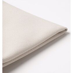 Set mobilier de gradina Ikea Askholmen/Froson/Duvholmen 2 scaune/pliabil 70x44 (Maro Inchis/Bej) Thumb