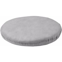 Set mobilier de gradina Ikea Askholmen/Froson/Duvholmen 2 scaune/pliabil 70x44 (Maro Inchis/Bej) Thumb