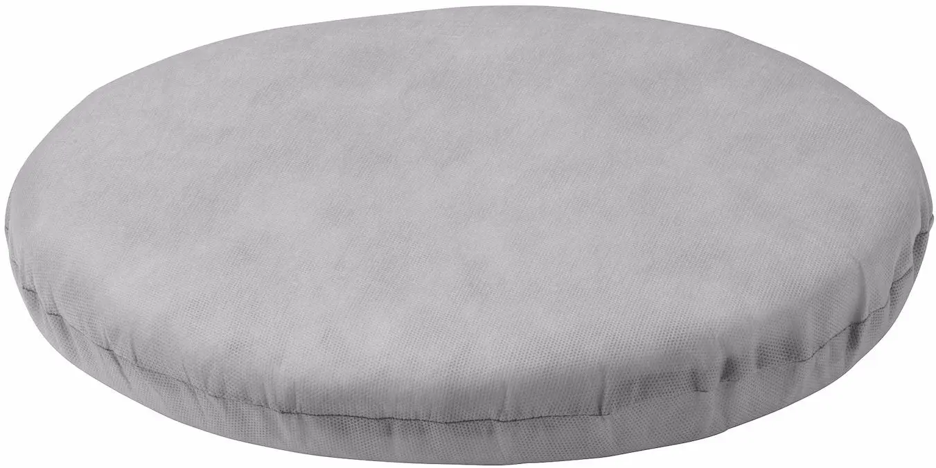 Set mobilier de gradina Ikea Askholmen/Froson/Duvholmen 2 scaune/pliabil 70x44 (Maro Inchis/Bej)