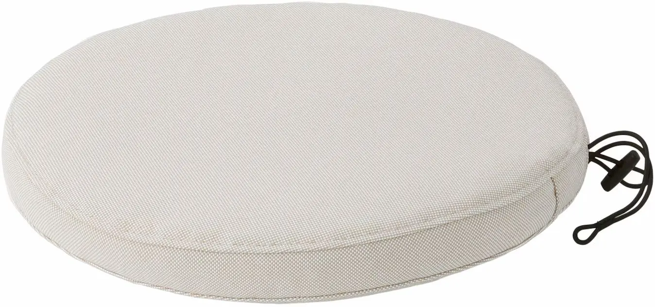 Set mobilier de gradina Ikea Askholmen/Froson/Duvholmen 4 scaune/pliabil 60x30 (Maro Inchis/Bej)