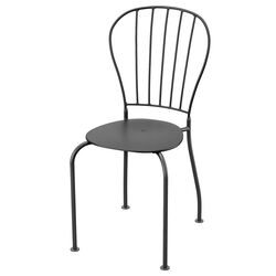 Set mobilier de gradina Ikea Lacko 2 scaune (Gri/Froson/Duvholmen Bej) Thumb