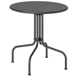Set mobilier de gradina Ikea Lacko 2 scaune (Gri/Froson/Duvholmen Bej) Thumb