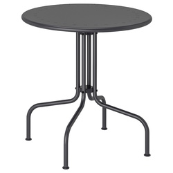 Set mobilier de gradina Ikea Lacko/Kuddarna 70 (Gri/Gri deschis-bej) Thumb
