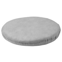 Set mobilier de gradina Ikea Tarno 2 scaune pliante (Negru/Maro Deschis Vopsit/Froson/Duvholmen Gri Inchis) Thumb