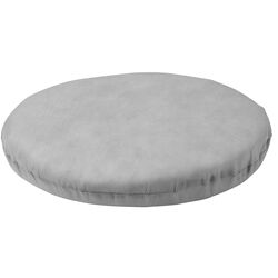 Комплект садовой мебели Ikea Tarno 4 стула (Черный/Светло-коричневая Морилка/Фресен/Дувхольмен Бежевый) Thumb