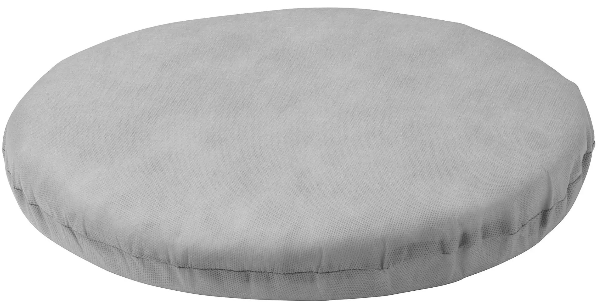 Комплект садовой мебели Ikea Tarno 4 стула (Черный/Светло-коричневая Морилка/Фресен/Дувхольмен Бежевый)