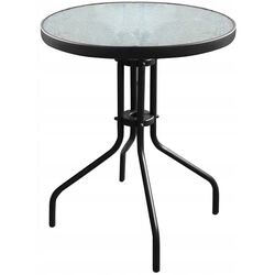 Комплект садовой мебели Jumi Fiesta OM-967960 (Black) Thumb