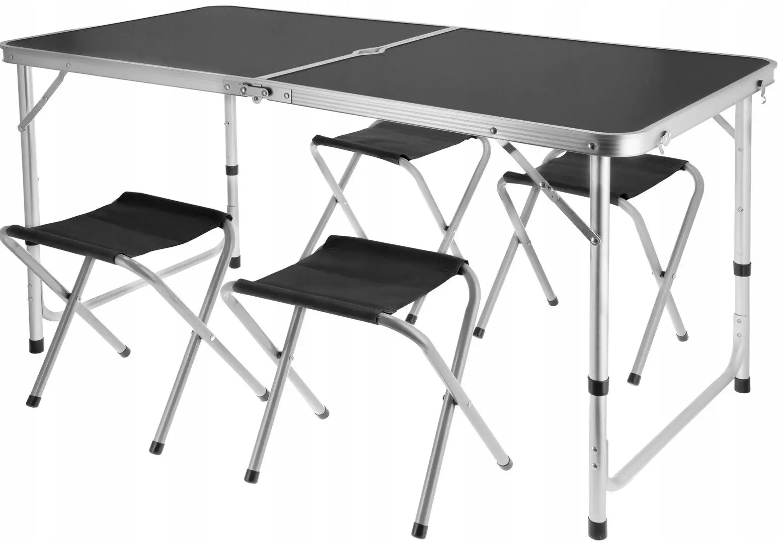 Set mobilier de gradina Jumi OM-258921