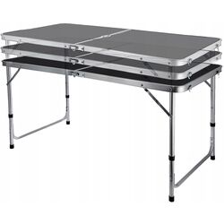 Set mobilier de gradina Jumi OM-258921 Thumb