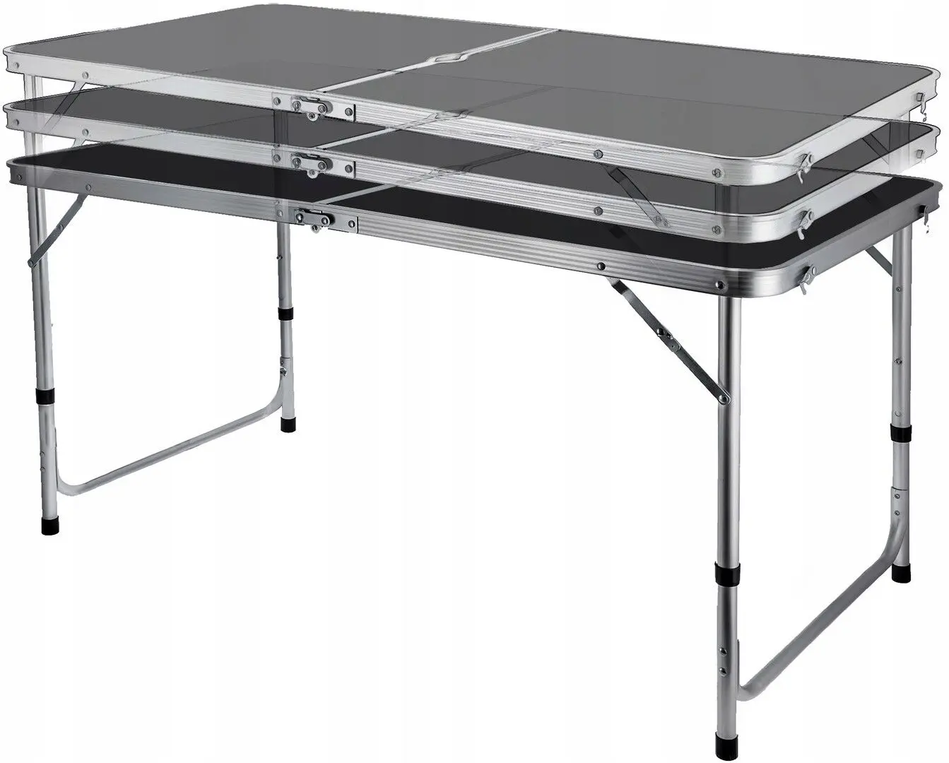 Set mobilier de gradina Jumi OM-258921