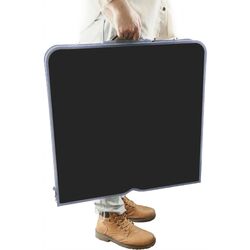 Set mobilier de gradina Jumi OM-258921 Thumb