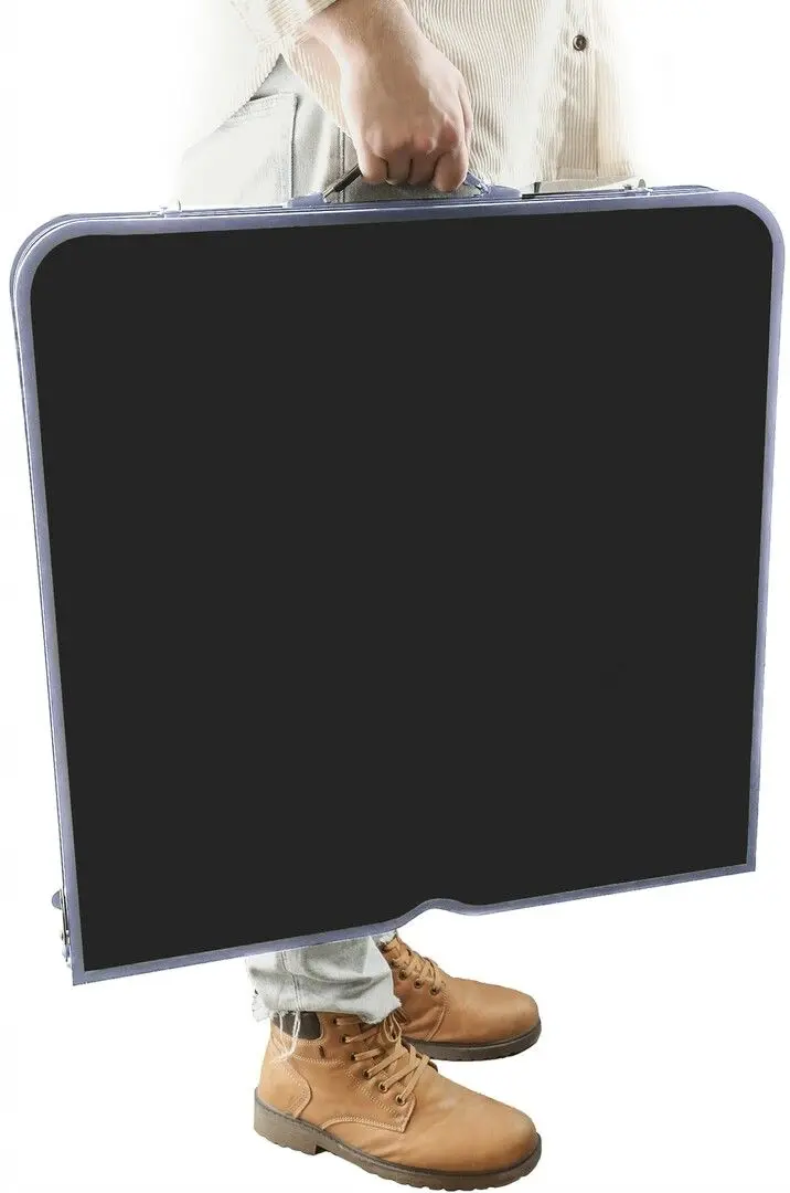 Set mobilier de gradina Jumi OM-258921