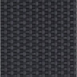 Set mobilier de gradina Keter Columbia 9 (Graphite/Gray) Thumb