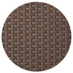 Комплект садовой мебели Keter Corfu (Brown/Warm Taupe) Thumb