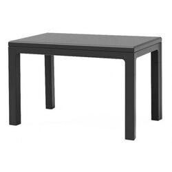 Set mobilier de gradina Keter Emily Patio (Graphite) Thumb