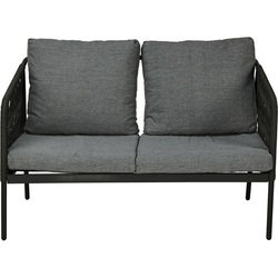 Set mobilier de gradina Koopman 485377 (Grey) Thumb