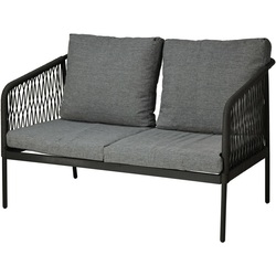 Set mobilier de gradina Koopman 485377 (Grey) Thumb