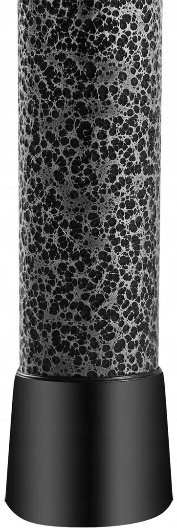 Set mobilier de gradina Malatec Folding (Black)