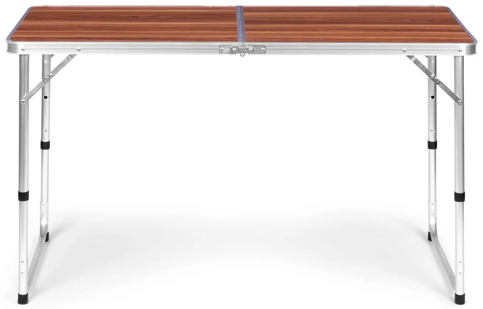 Set mobilier de gradina Modern Home GMGF-RM07 (Brown/Silver)