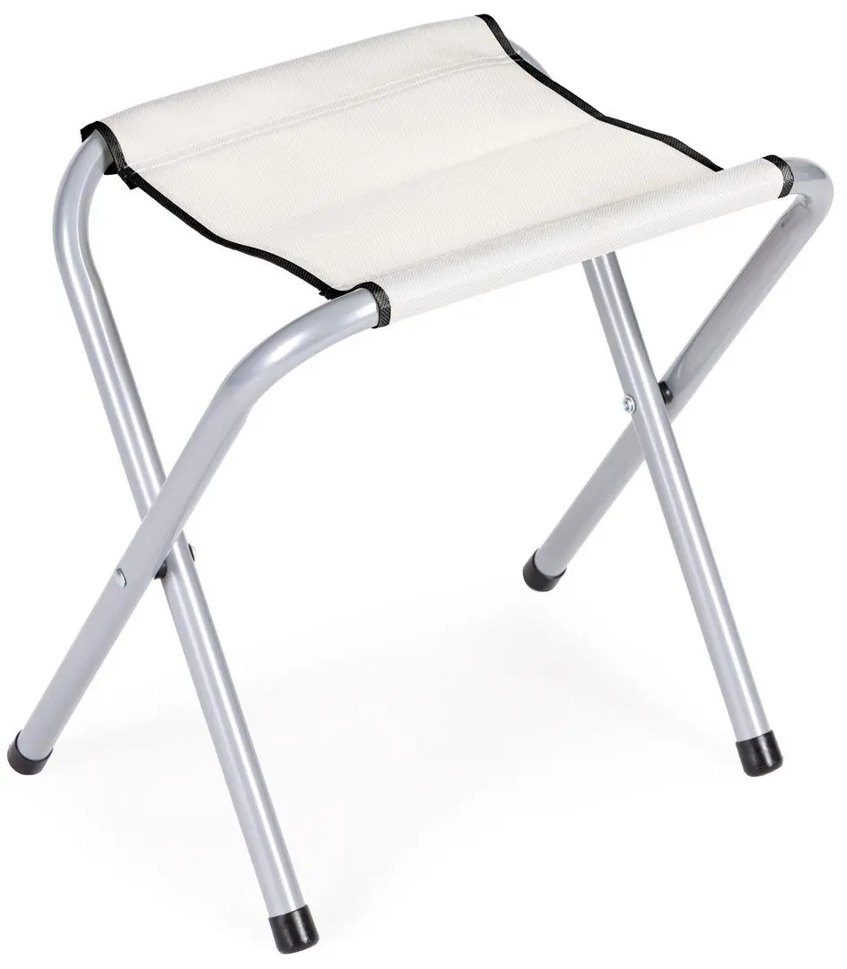 Set mobilier de gradina Modern Home GMGF-RM07 (Brown/Silver)