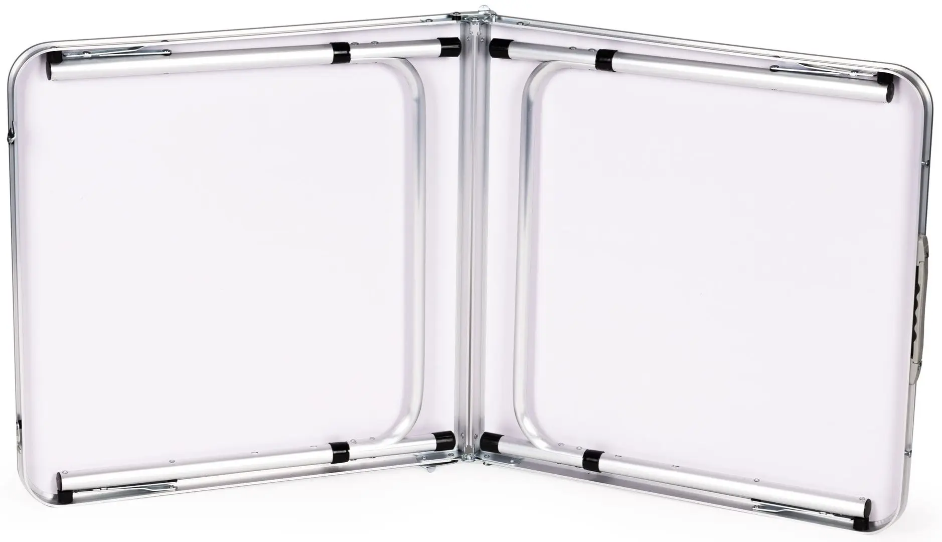 Set mobilier de gradina Modern Home GMGF-RM07 (Brown/Silver)