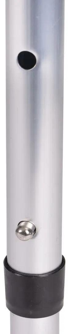 Set mobilier de gradina Modern Home GMGF-RM07 (Brown/Silver)