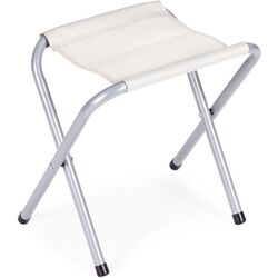 Set mobilier de gradina Modern Home HTA120R+4S (White) Thumb