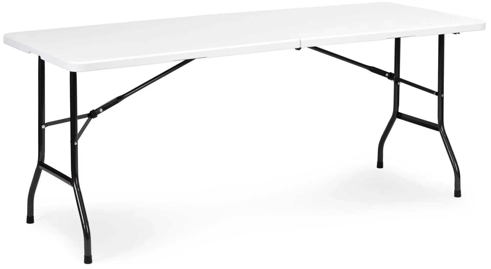 Set mobilier de gradina Modern Home NZK-180S/BK-180 (White)