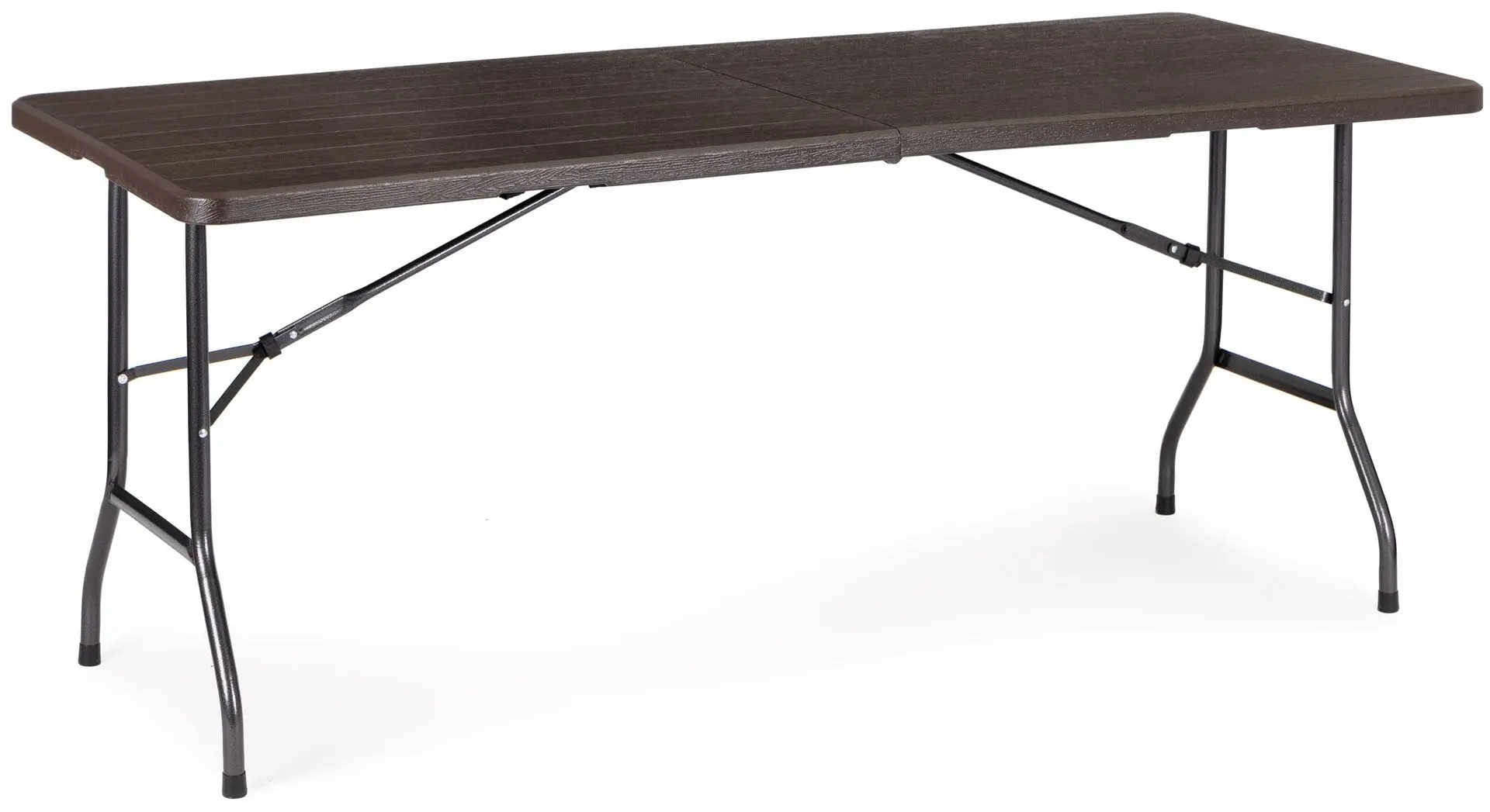 Set mobilier de gradina Modern Home SZK-180B/SBK-180 (Brown)