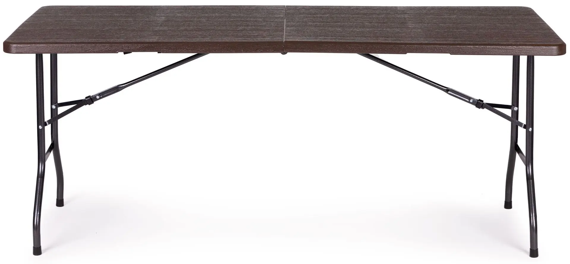 Set mobilier de gradina Modern Home SZK-180B/SBK-180 (Brown)