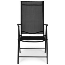 Комплект стульев Modern Home WR1652 (Black) Thumb