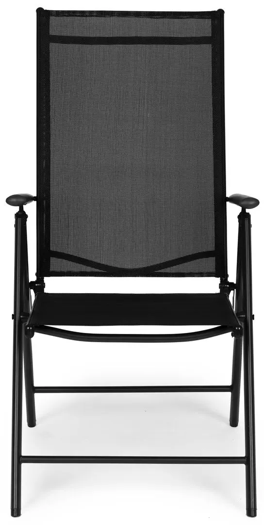 Комплект стульев Modern Home WR1652 (Black)