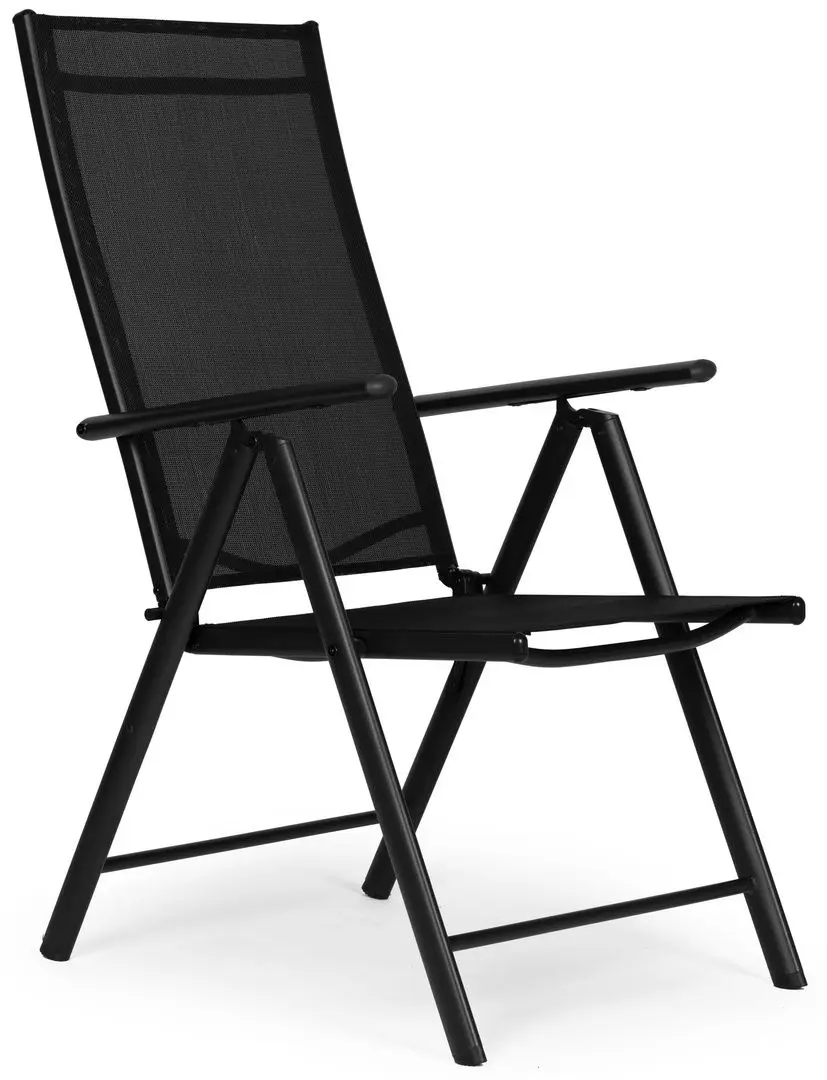 Комплект стульев Modern Home WR1652 (Black)