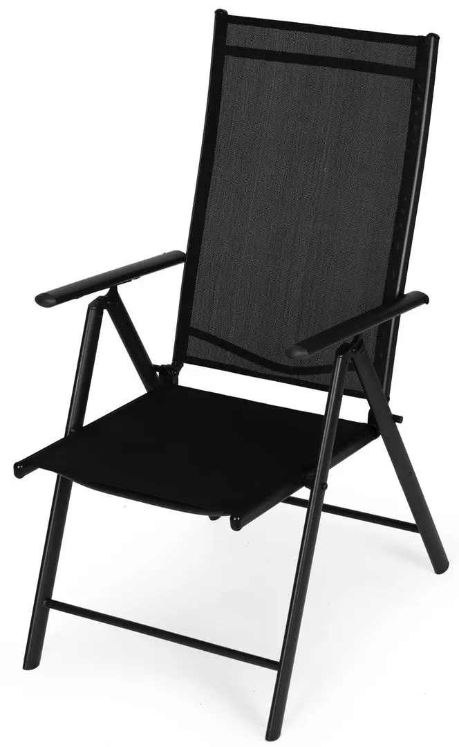 Комплект стульев Modern Home WR1652 (Black)