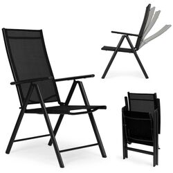 Комплект стульев Modern Home WR1652 (Black) Thumb