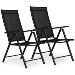 Комплект стульев Modern Home WR1652 (Black) Thumb