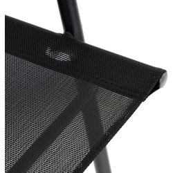 Set mobilier de gradina MultiGarden SC-130 (Black) Thumb