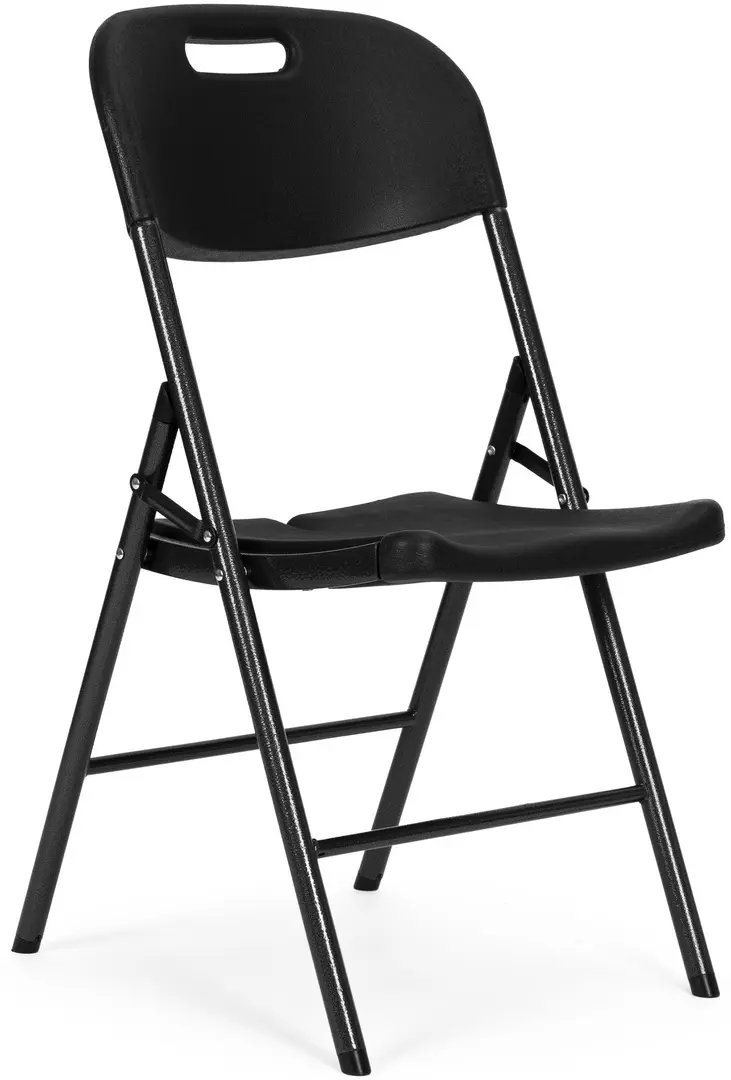 Набор садовых стульев Modern Home YC-050 (Black)