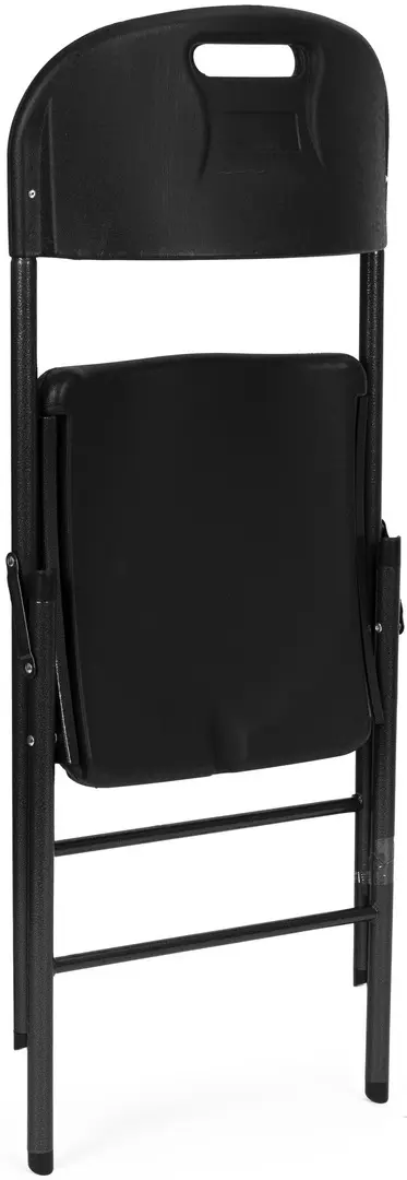 Набор садовых стульев Modern Home YC-050 (Black)