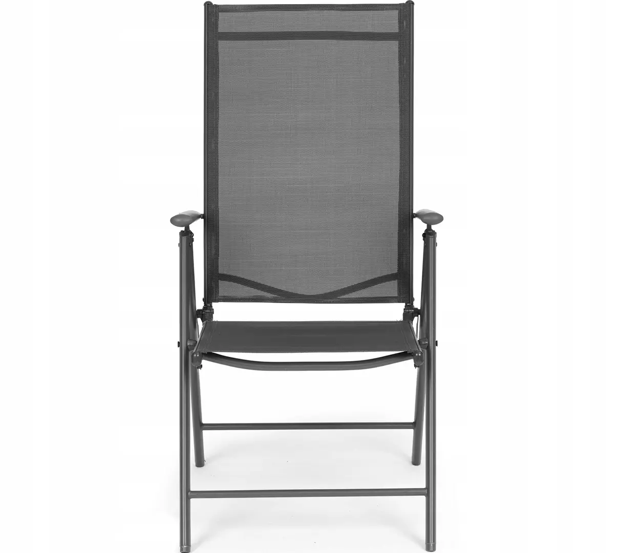 Набор стульев MultiGarden WR1652-2 (Gray)