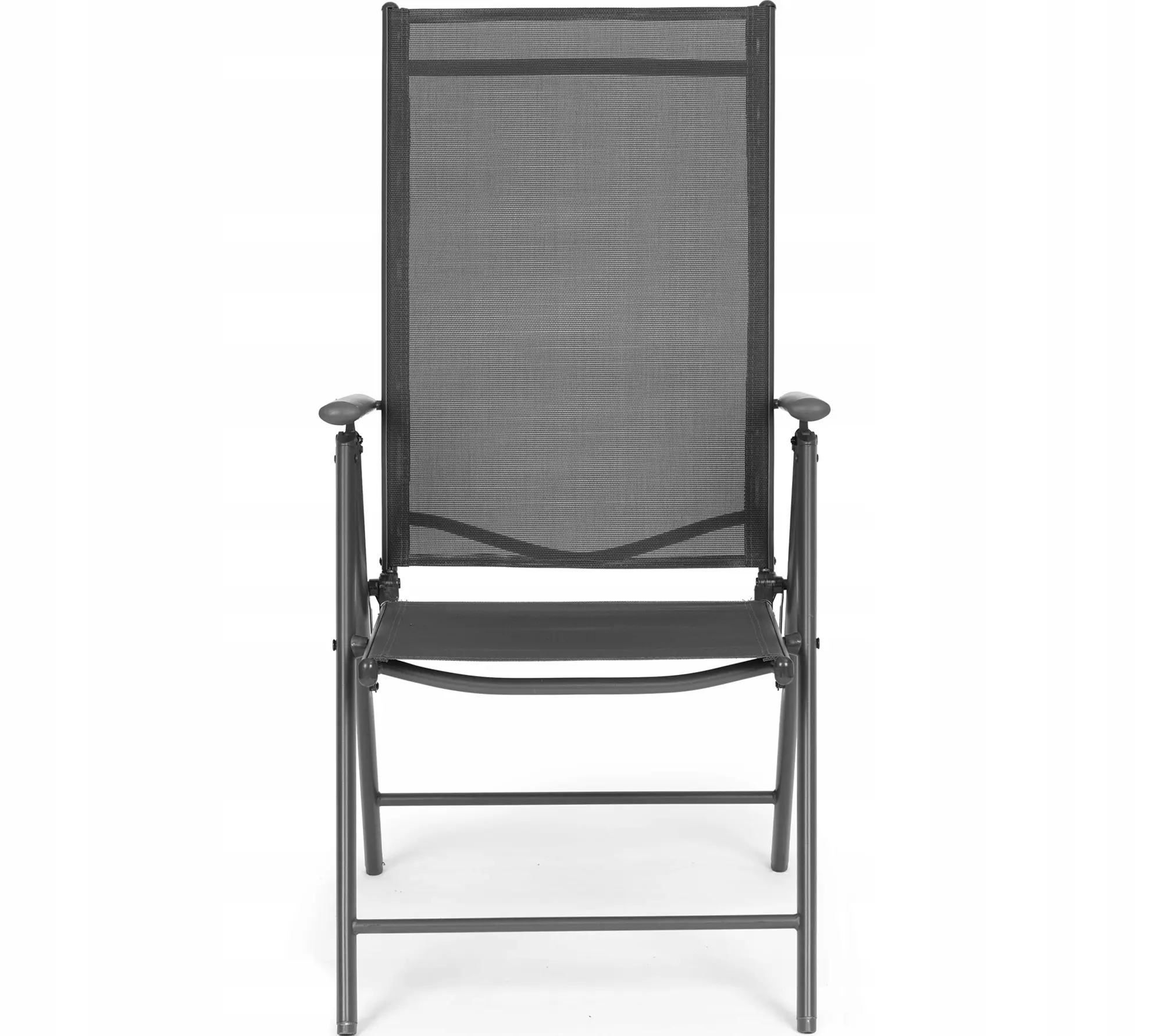 Набор стульев MultiGarden WR1652-4 (Gray)