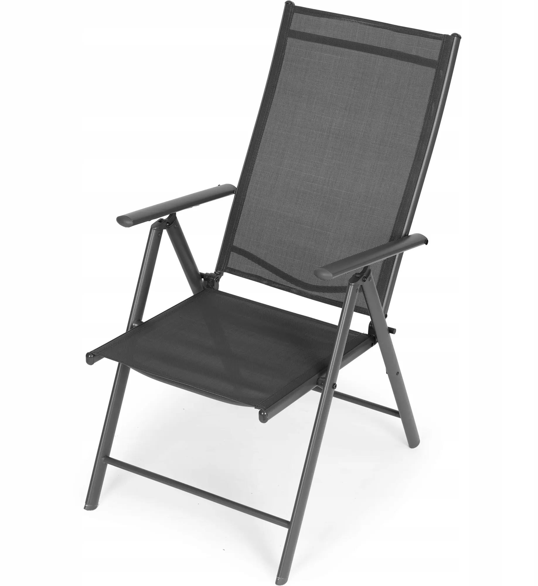 Набор стульев MultiGarden WR1652-4 (Gray)