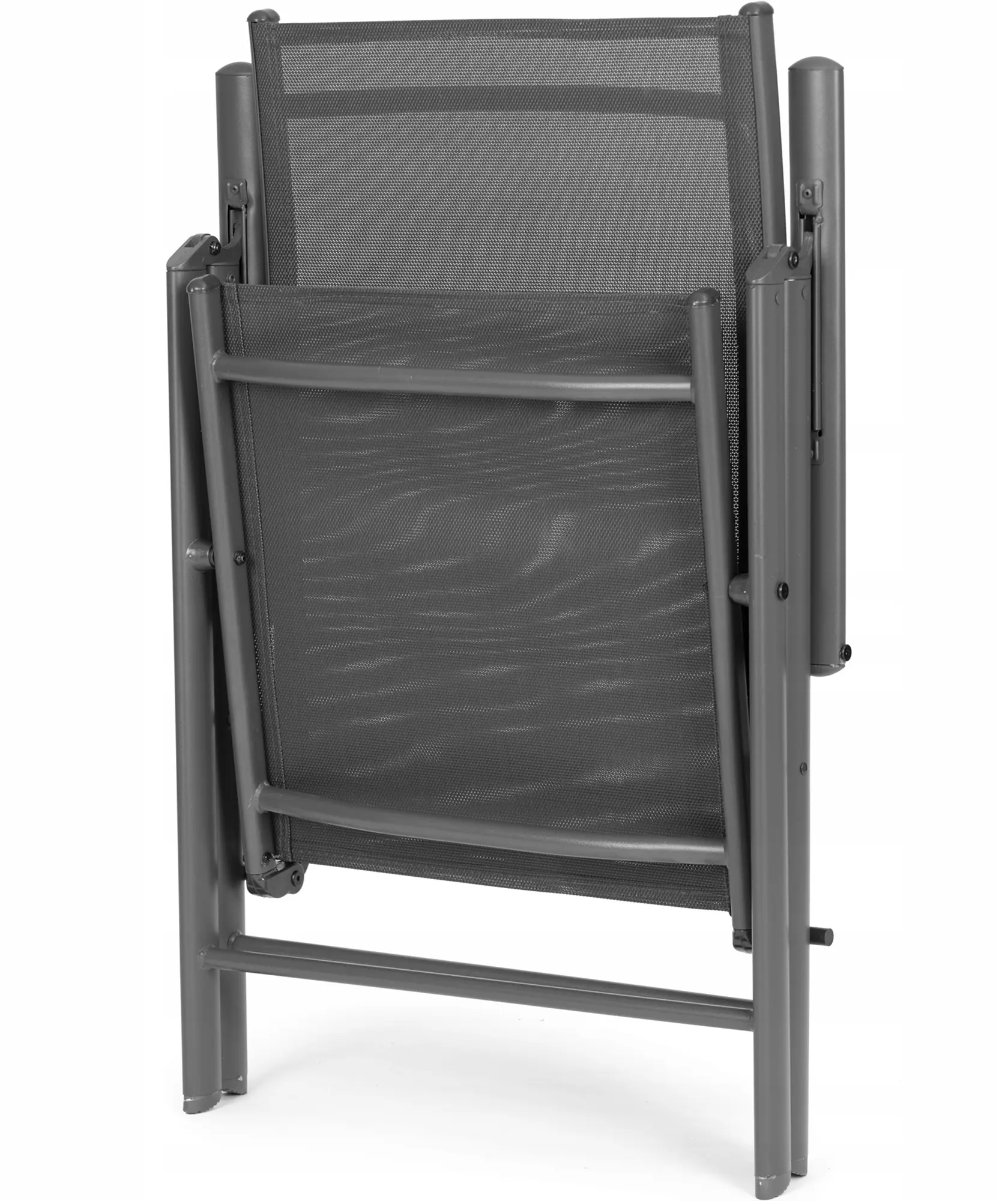 Набор стульев MultiGarden WR1652-4 (Gray)